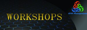 black-tiles-etss-workshops